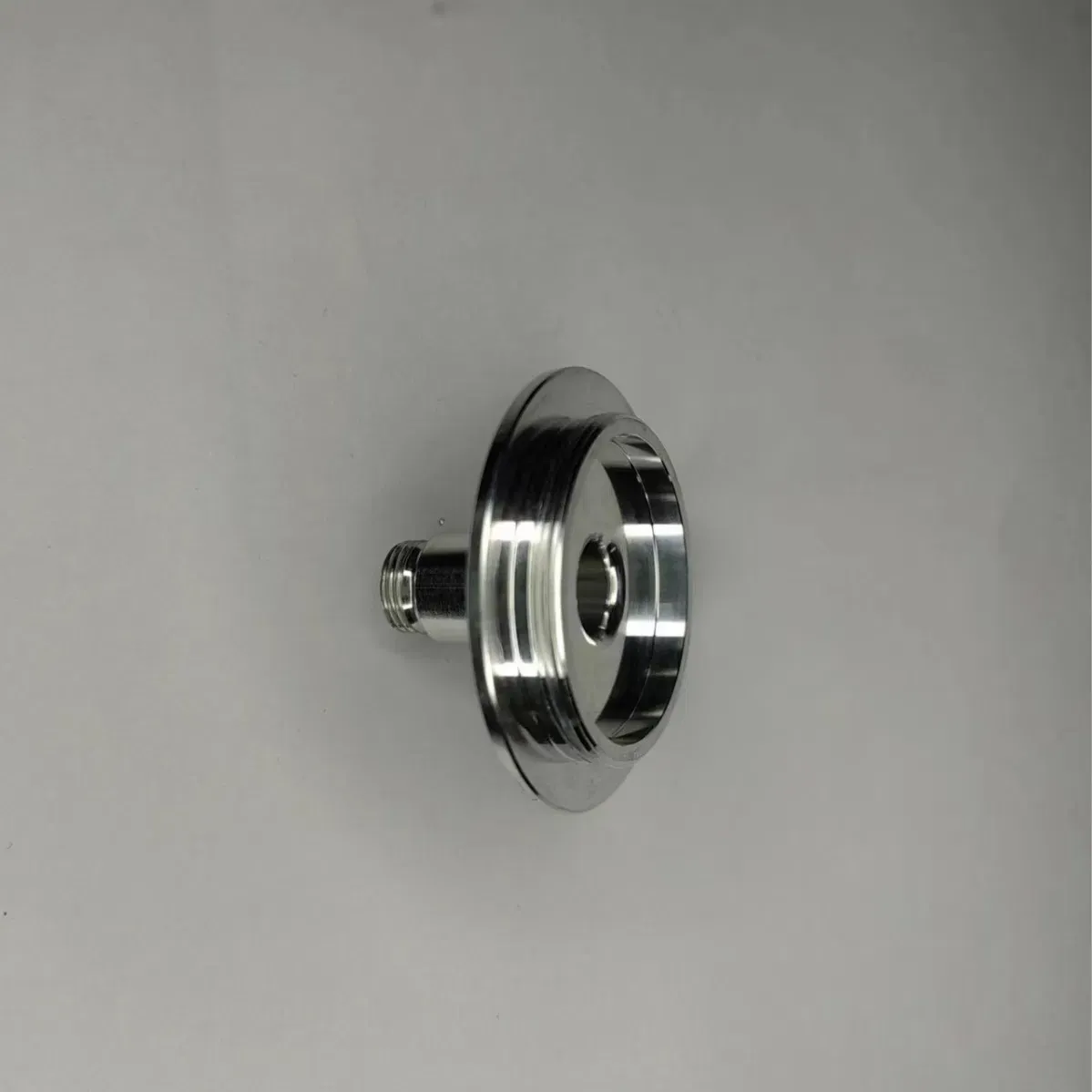 Современные аппаратные решения для автоматизации манипуляторов и прецизионных деталей 5