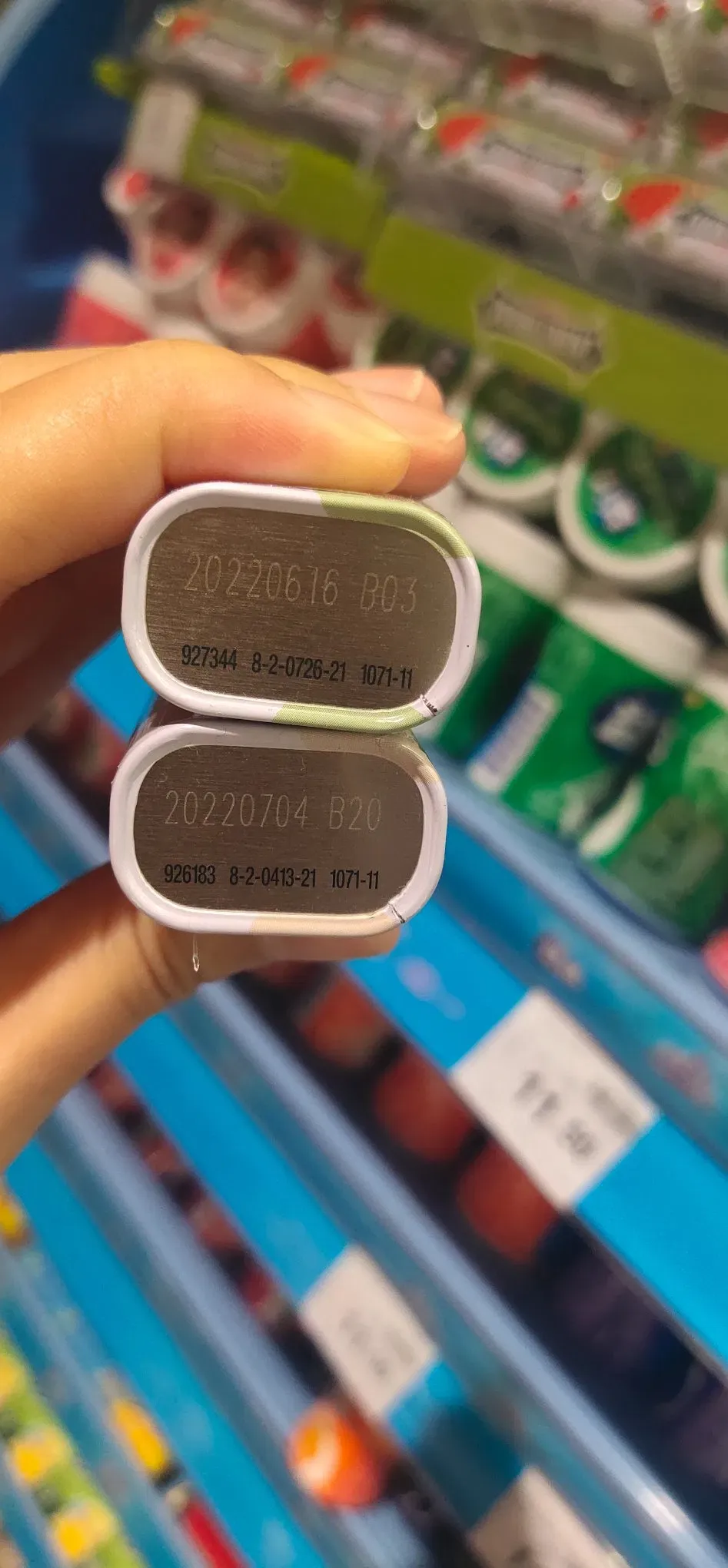 Профессиональная машина для лазерной гравировки и маркировки металла и неметаллических материалов 5