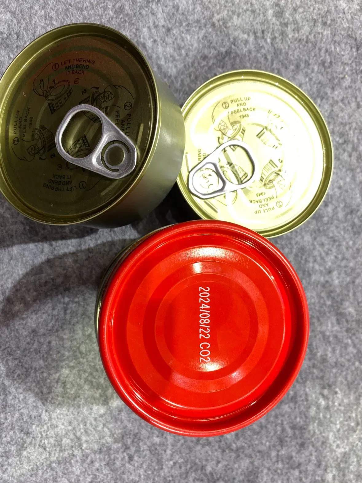 Профессиональная машина для лазерной гравировки и маркировки металла и неметаллических материалов 3