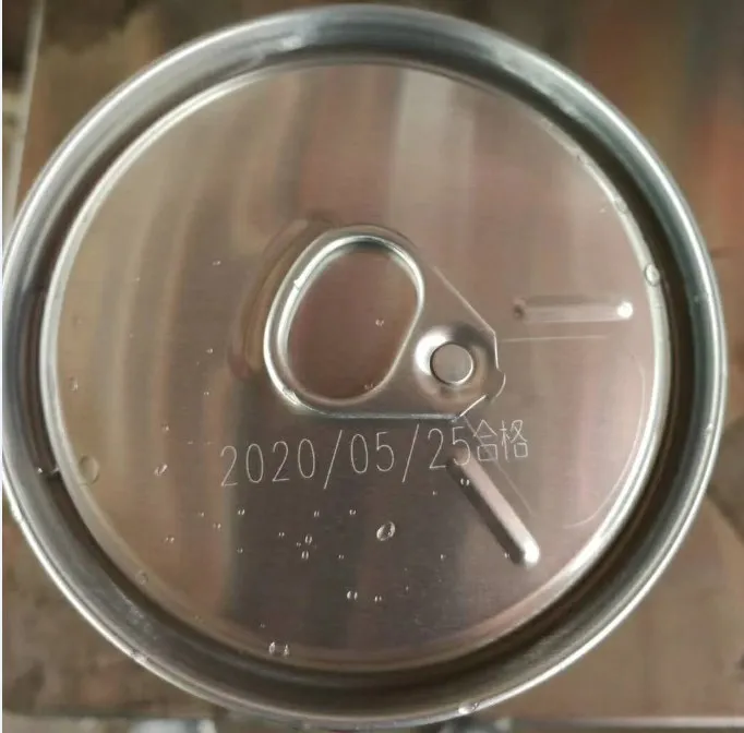 Профессиональная машина для лазерной гравировки и маркировки металла и неметаллических материалов 4