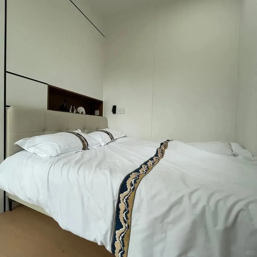 Профессиональный Мобильный Капсульный Дом 20FT 4