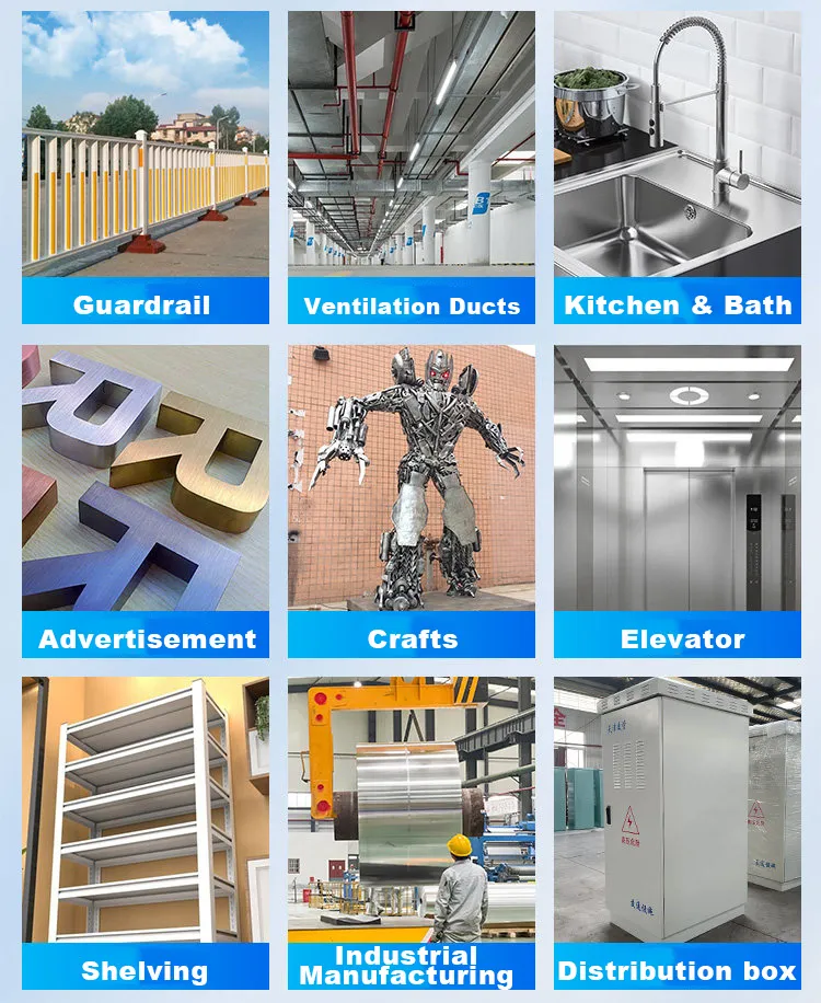 Автоматическая лазерная сварочная машина с воздушным охлаждением 2000W 6