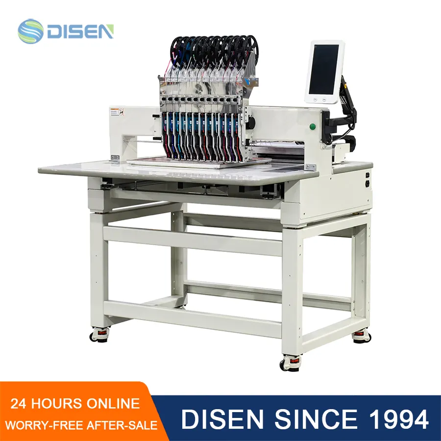 Автоматический пресс для установки страз на одежду