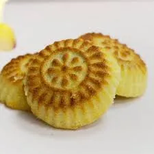 Автоматическая машина для заполнения с инкрустацией PAPA P160 2