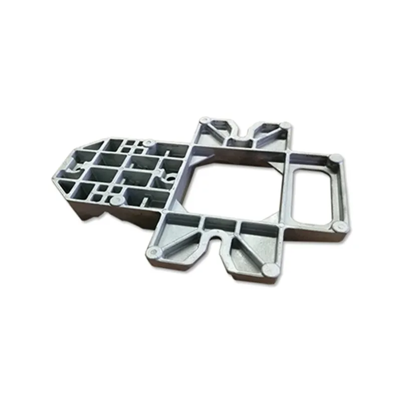 Индивидуальные детали для токарной обработки для надежного ремонта бытовой техники