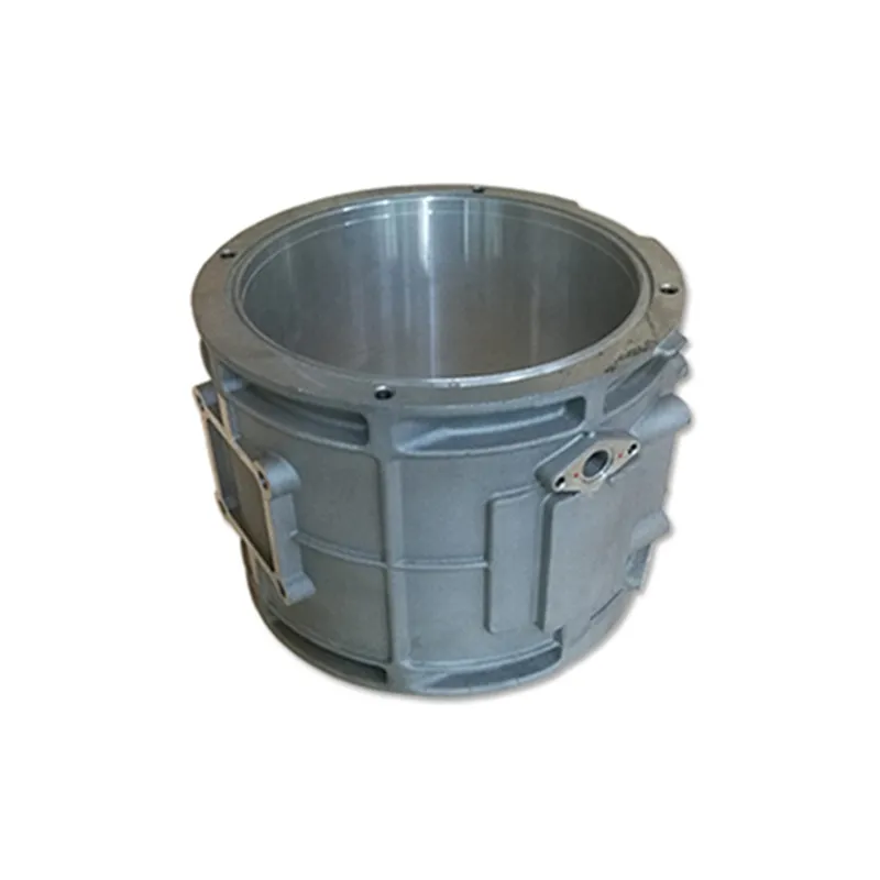 Индивидуальные детали для токарной обработки для надежного ремонта бытовой техники 4