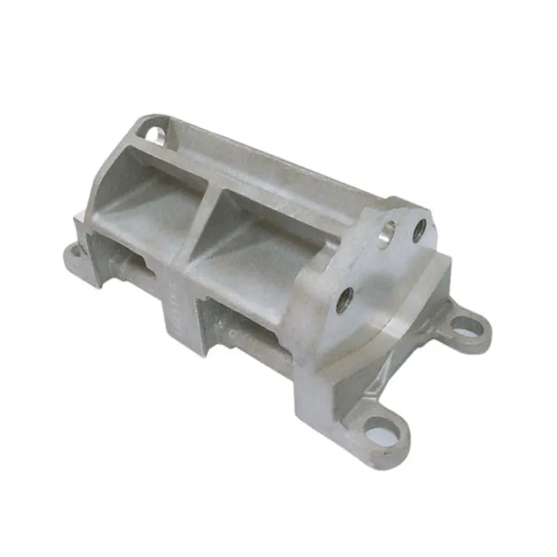 Индивидуальные детали для токарной обработки для надежного ремонта бытовой техники 5