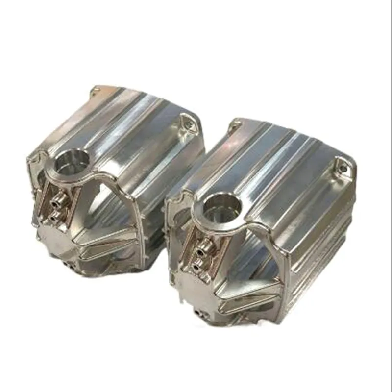 Индивидуальные детали для токарной обработки для надежного ремонта бытовой техники 3