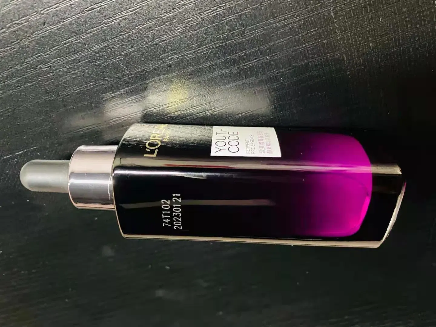 Профессиональная CO2 лазерная маркировочная машина GSL3130 4