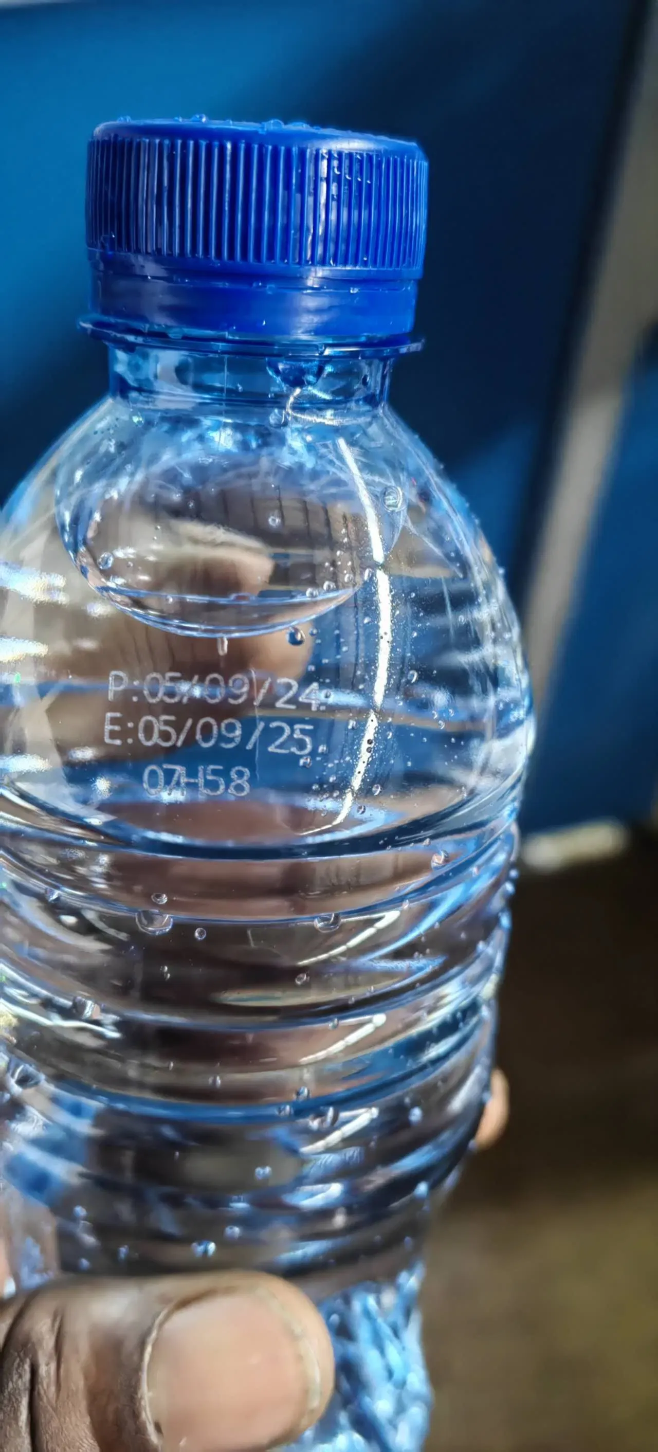 Профессиональная CO2 лазерная маркировочная машина GSL3130 5