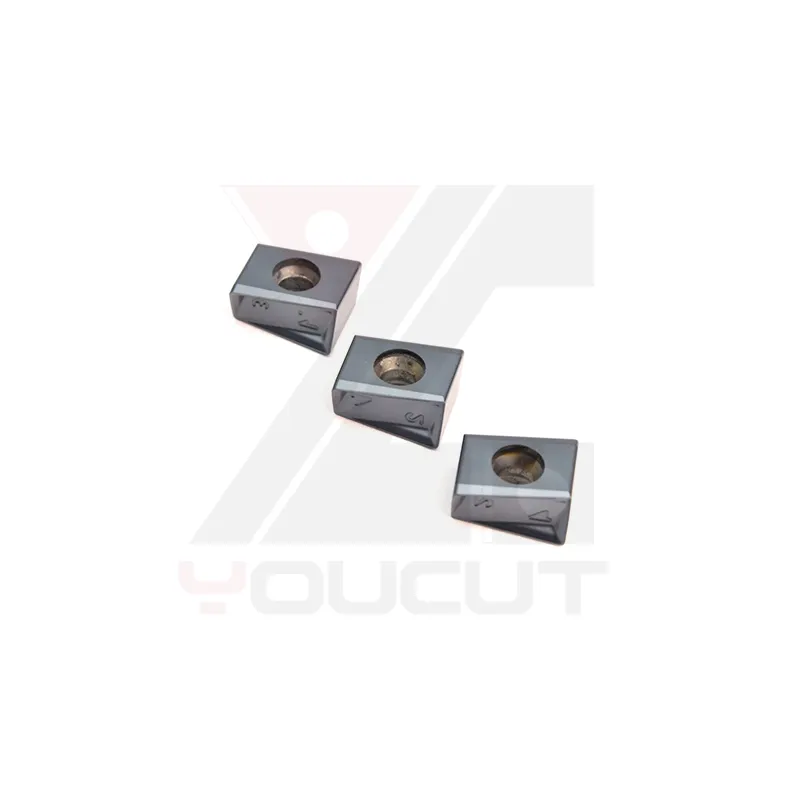 Вставка из карбида для токарного станка, фрезерный инструмент, вставка для резки 3