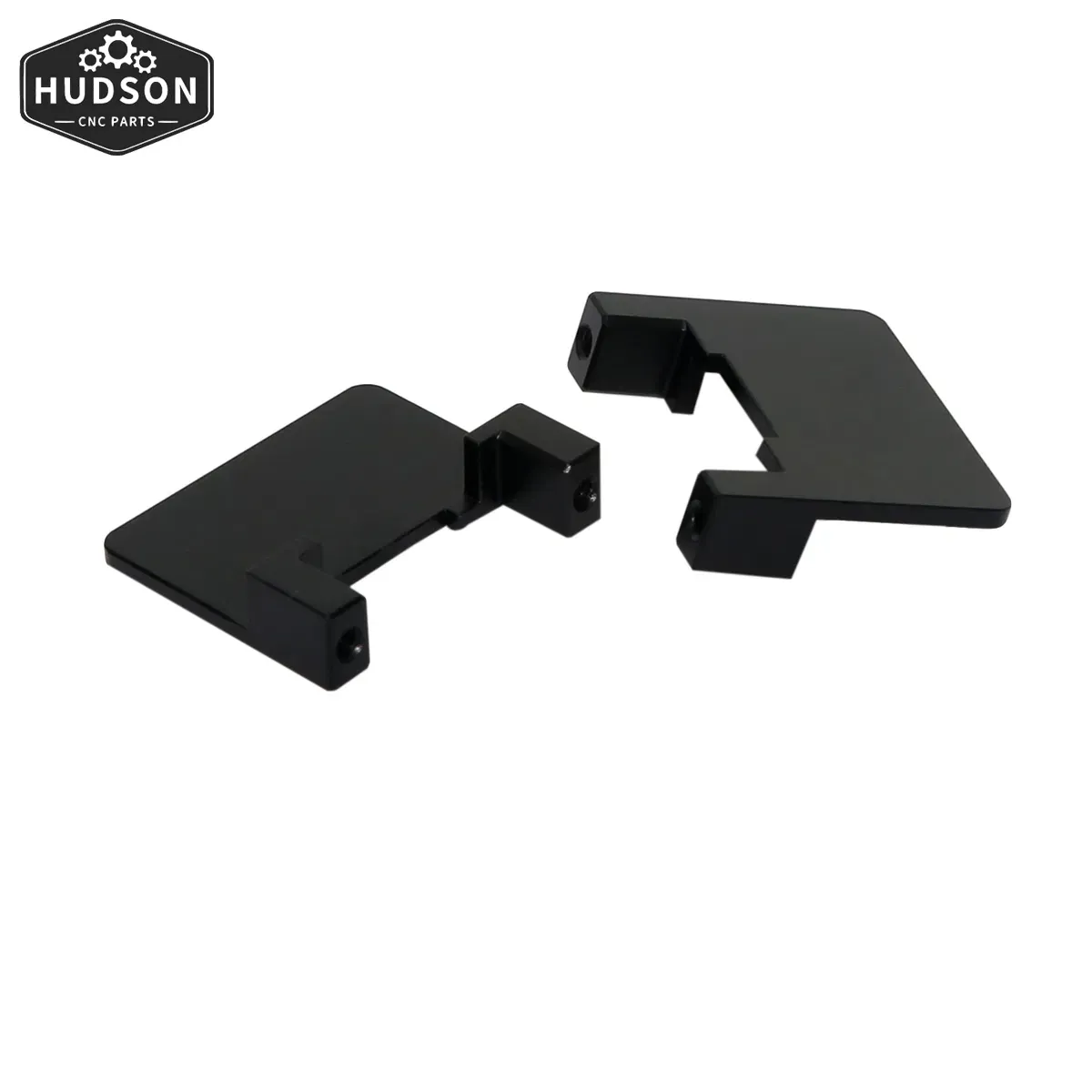 Высокоточные токарные детали задней бабки на заказ