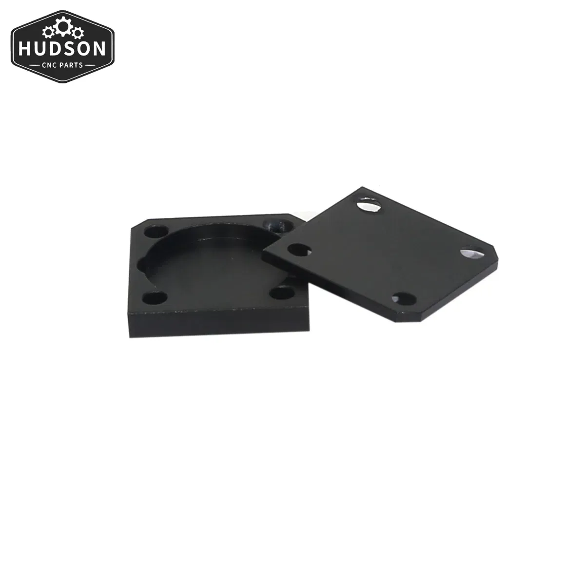 Высокоточные токарные детали задней бабки на заказ 2