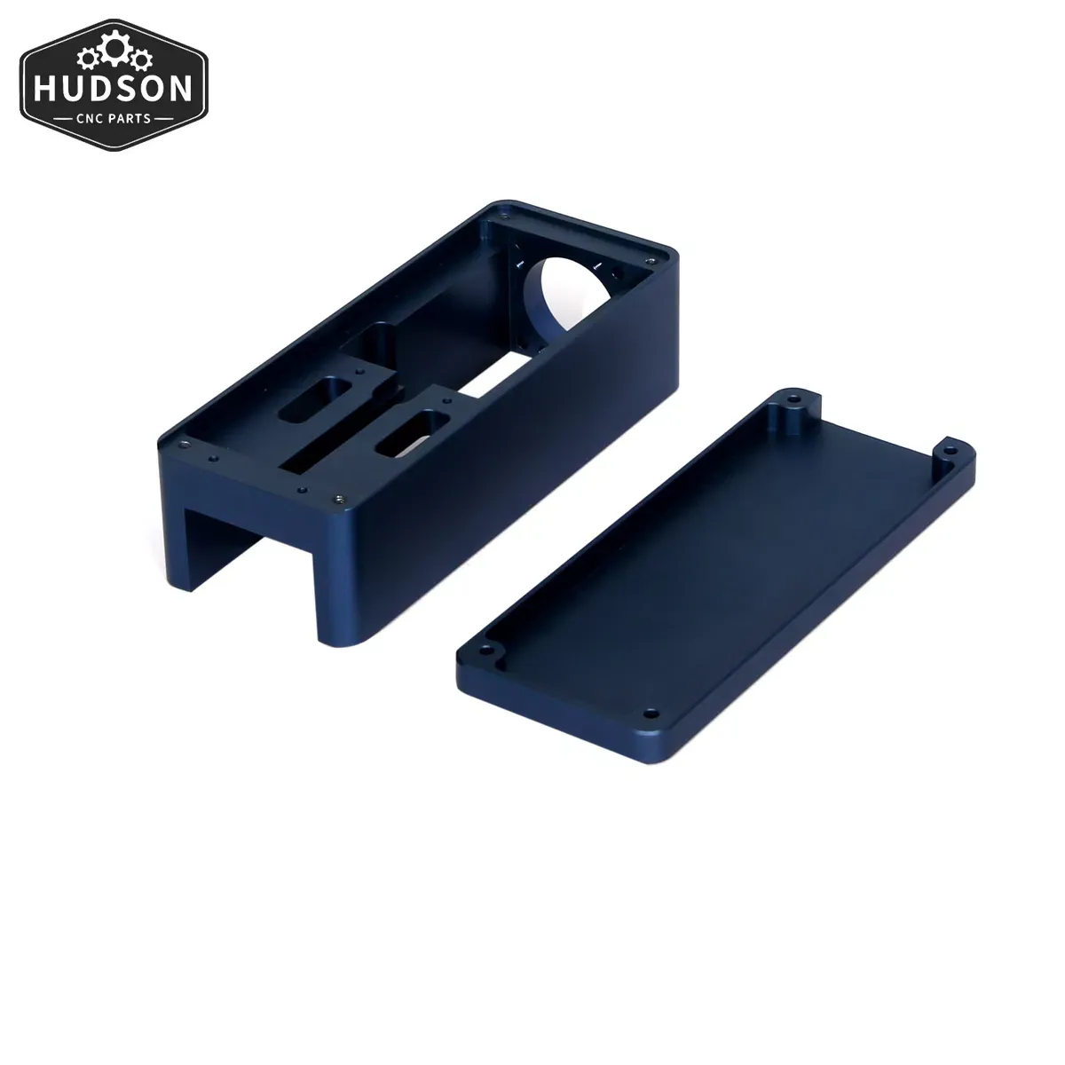 Высокоточные токарные детали задней бабки на заказ 5