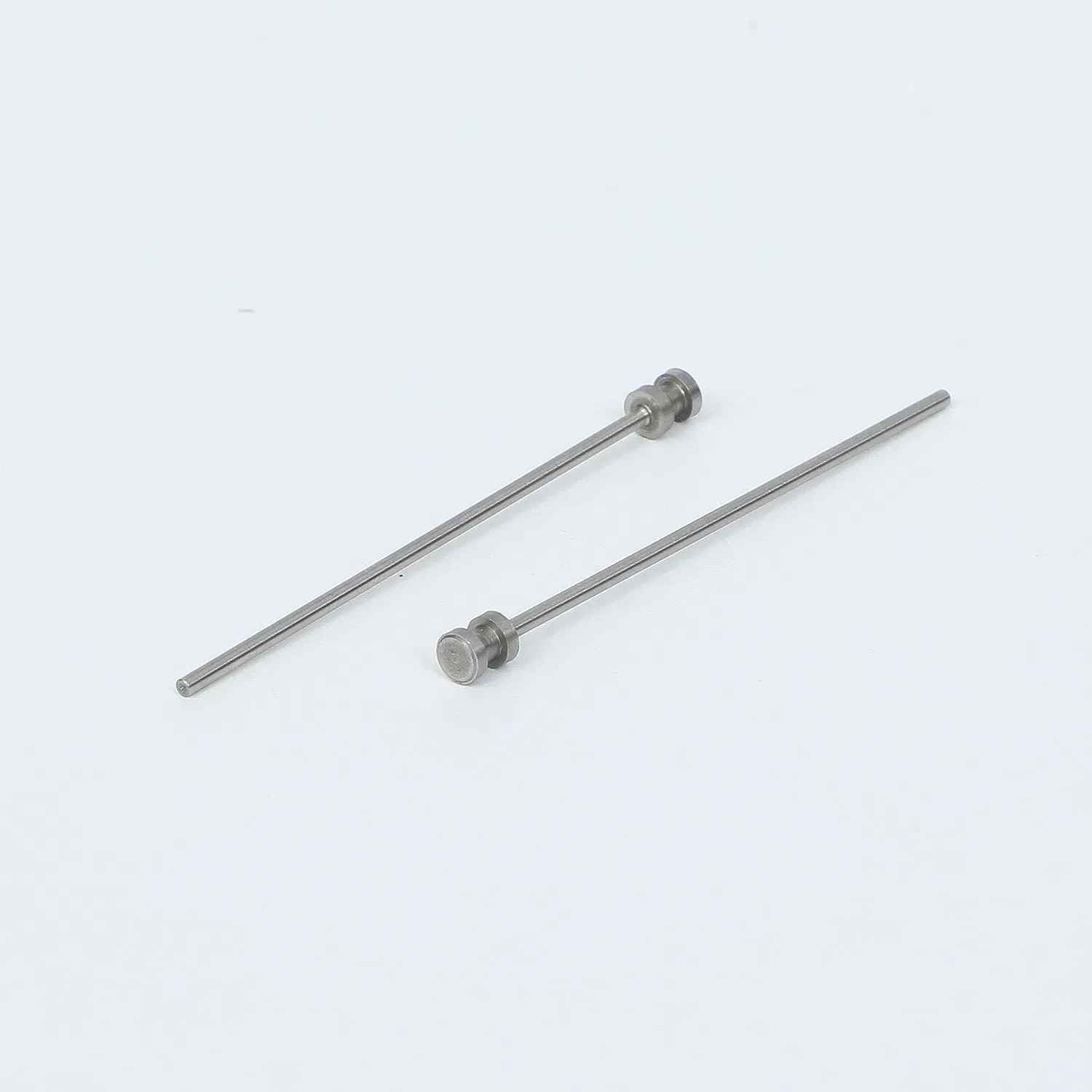 Профессиональная обработка деталей Custom Sheeve ЧПУ 2