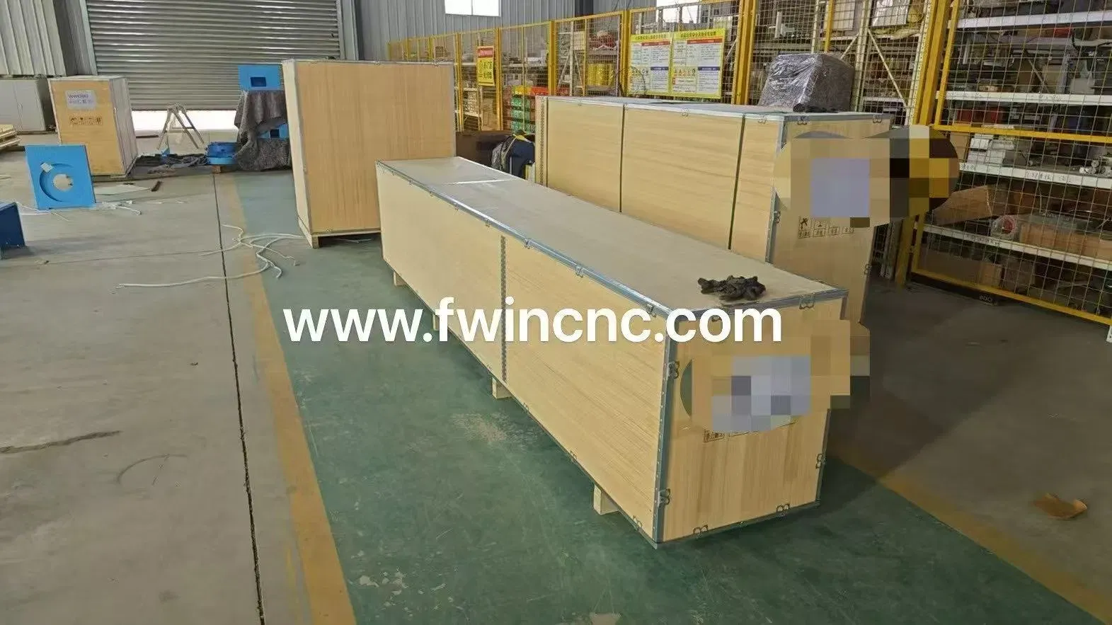 Профессиональный лазерный резак с ЧПУ 1530 2060 для металла 3