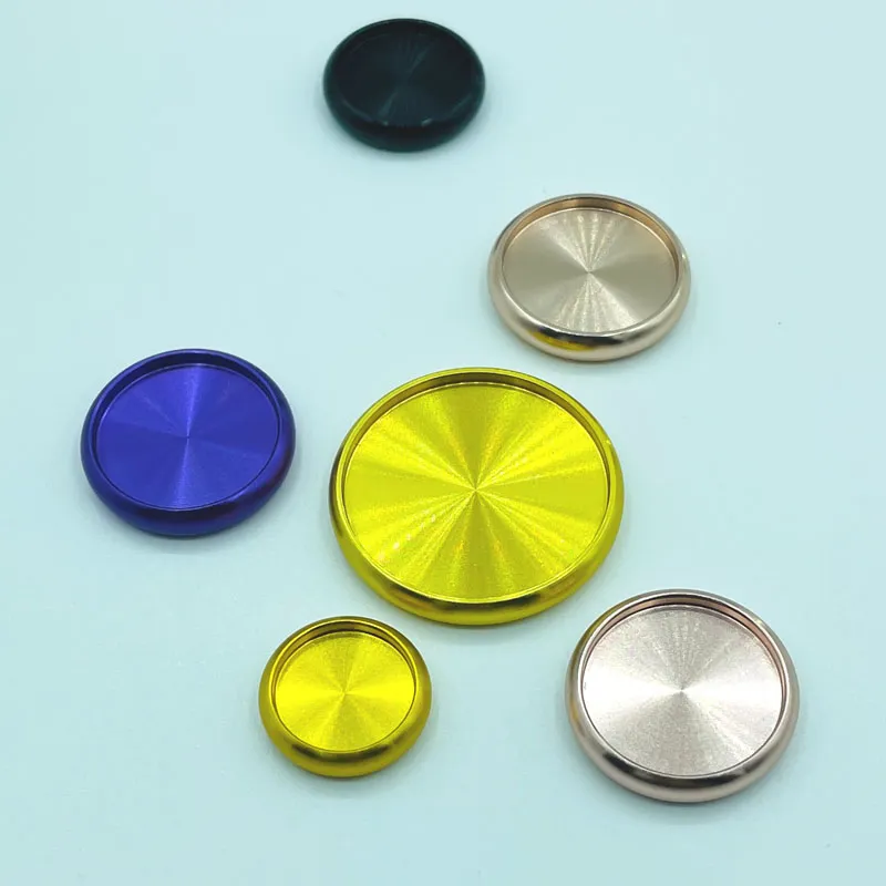 Прецизионные детали CNC из нержавеющей стали