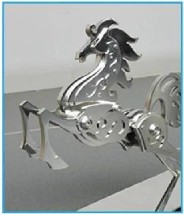 Профессиональный станок для ручной сварки и резки волоконным лазером CNC 2000W 3000W 6