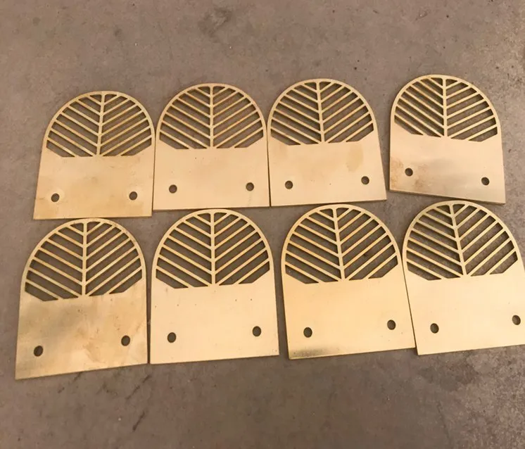 Профессиональный станок для ручной сварки и резки волоконным лазером CNC 2000W 3000W 5