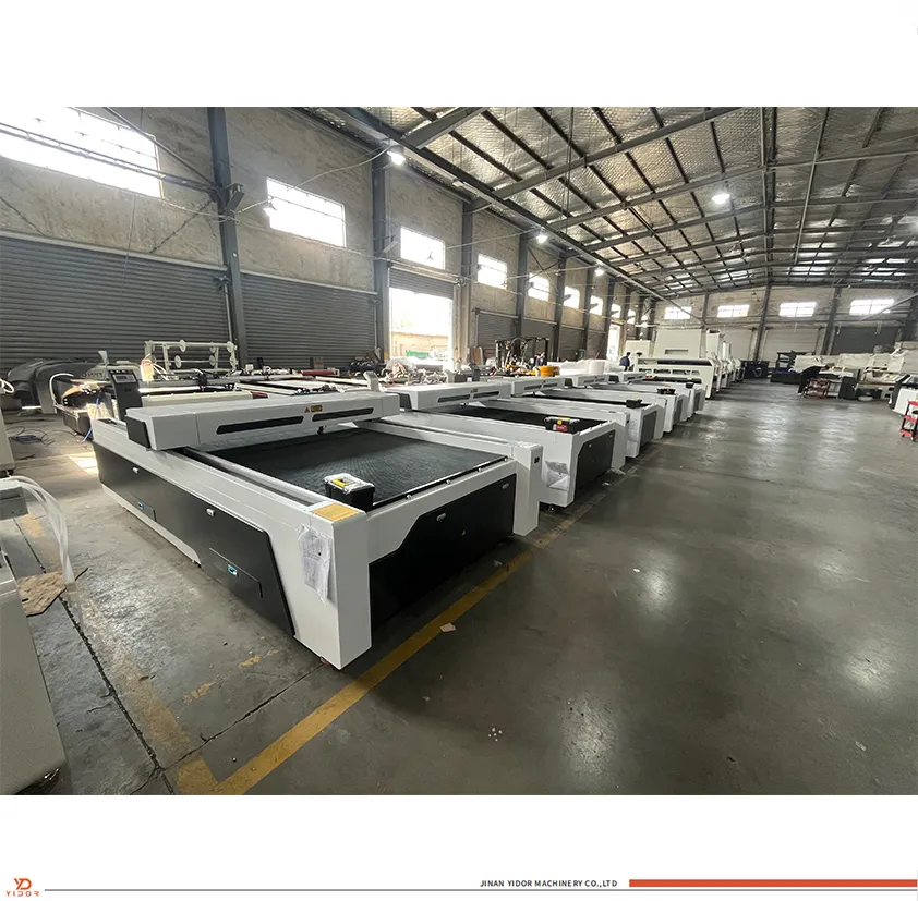 Профессиональный лазерный гравировальный аппарат для дерева, акрила, мрамора и кожи 4