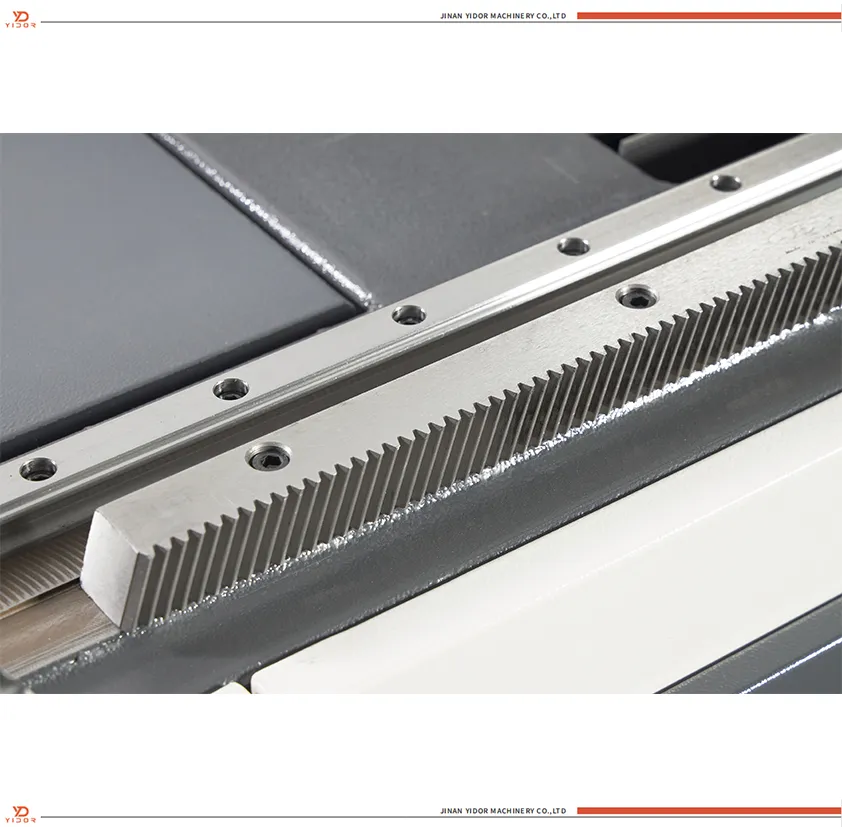 Профессиональный CO2 Лазерный Гравировальный Станок 1325 5