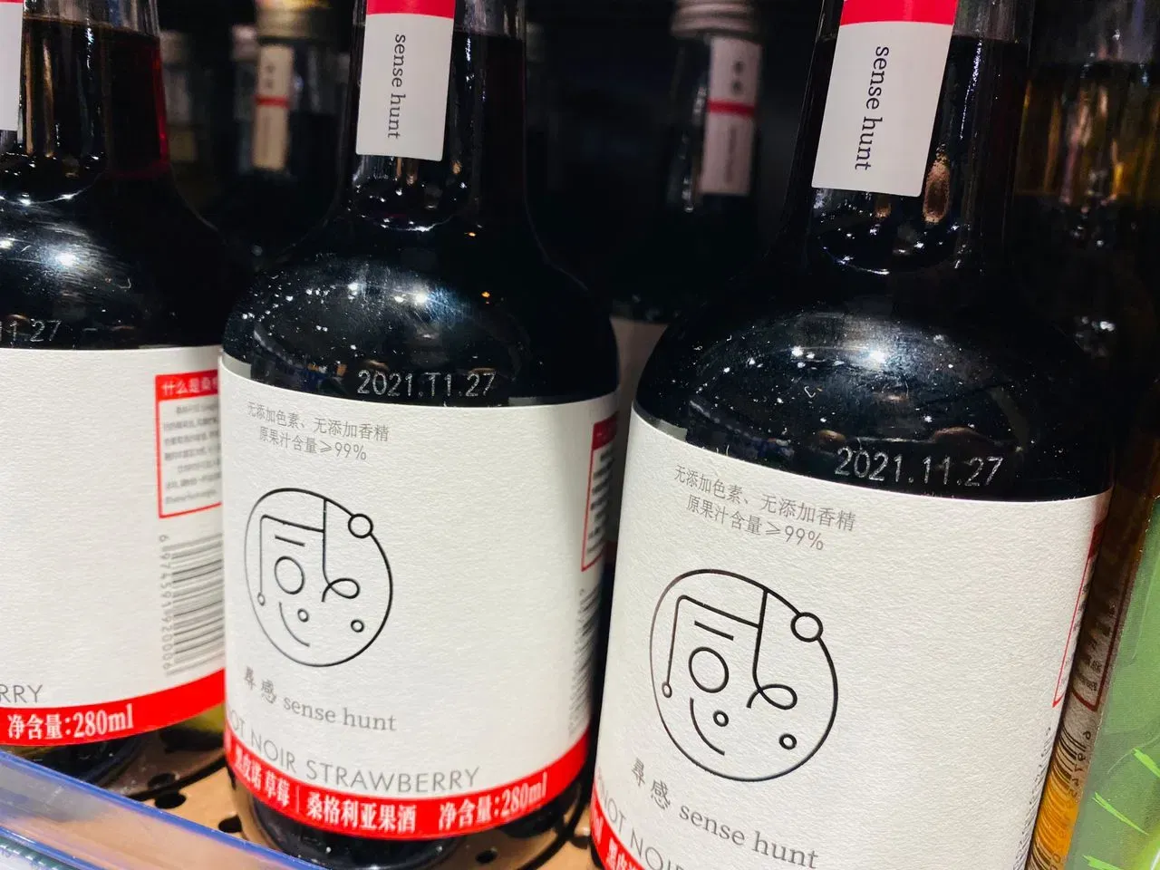 Профессиональная CO2 лазерная маркировочная машина GSL3130 4