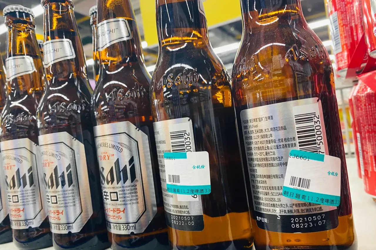 Профессиональная CO2 лазерная маркировочная машина GSL3130 5