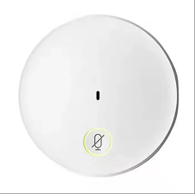 Профессиональный конференц-микрофон CS-MIC-TABLE-J 2