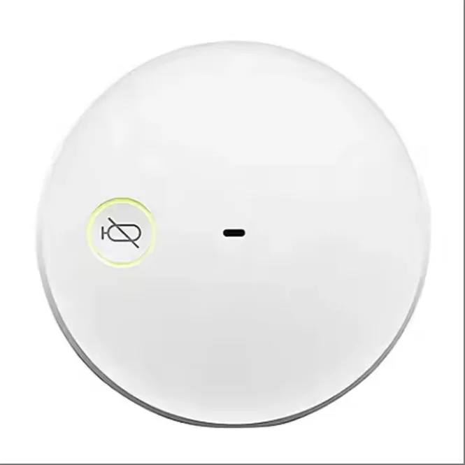 Профессиональный конференц-микрофон CS-MIC-TABLE-J 3