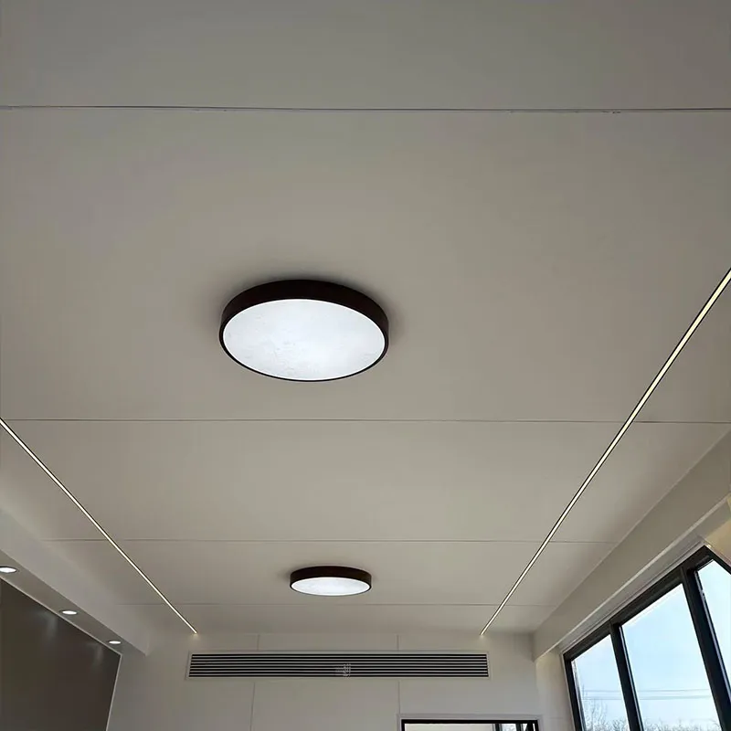 Капсульные дома с полной мебелью, буксируемые, космические капсулы 6