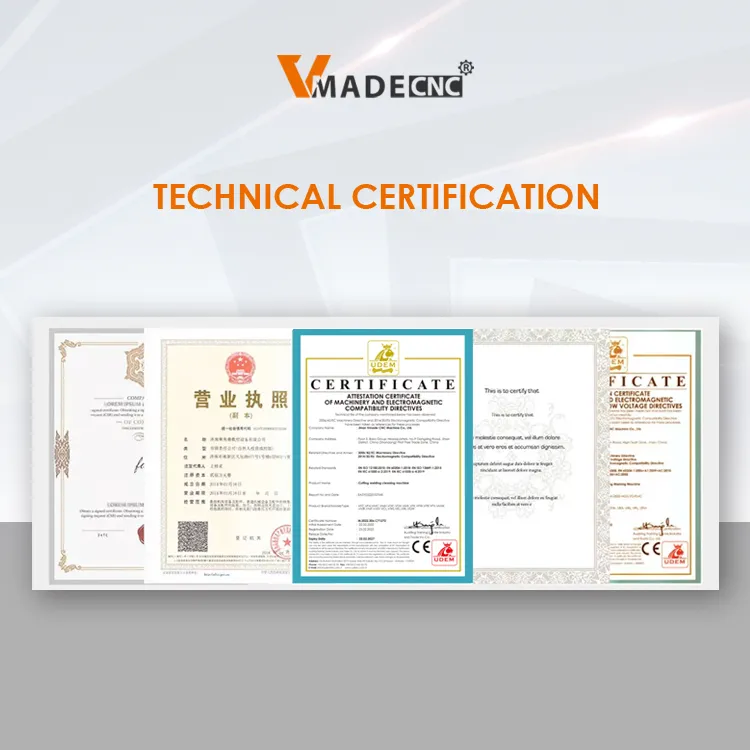 Профессиональная плазменная резка листового металла с ЧПУ 5