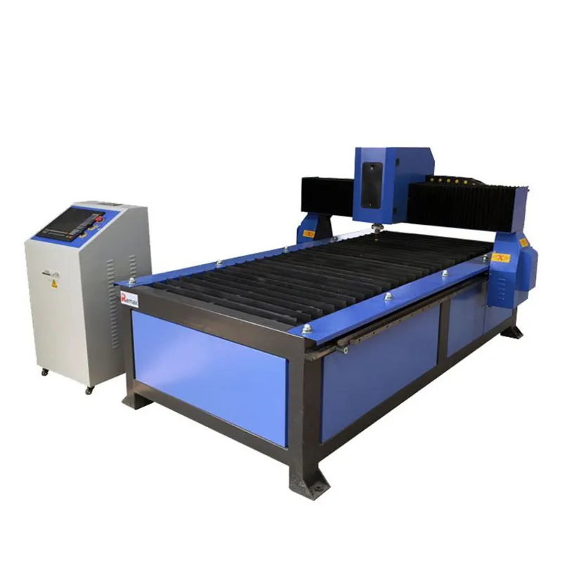 Профессиональный плазменный резак для металла Remax