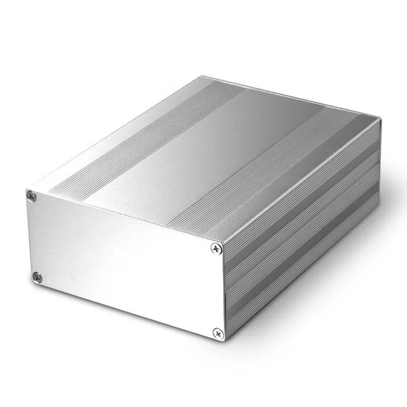 Производитель листового металла в Китае 3