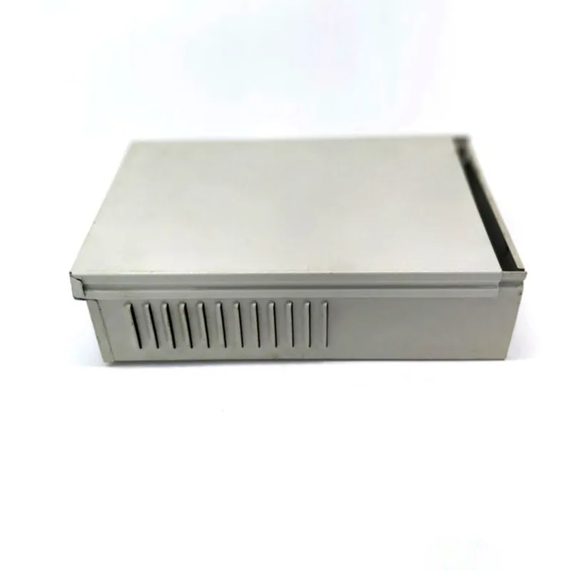 Производитель листового металла в Китае 5