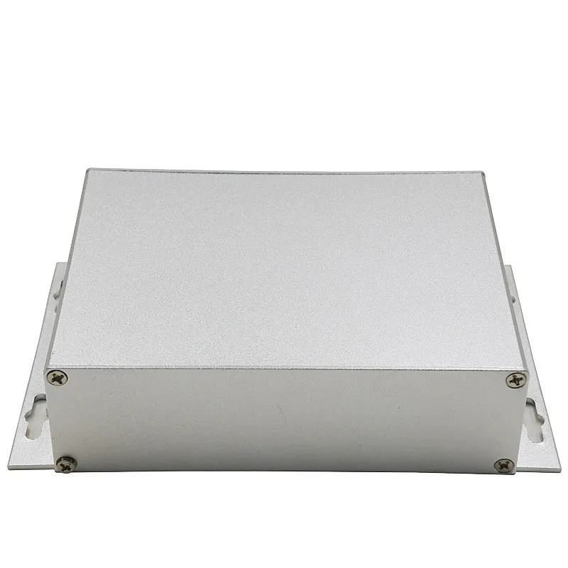 Производитель листового металла в Китае 6