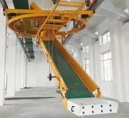 Профессиональная мукомольная мельница Pingle для производства кукурузной муки 2