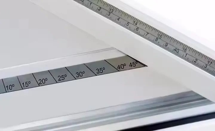 Профессиональный станок для обработки дерева MJ6132TD 3