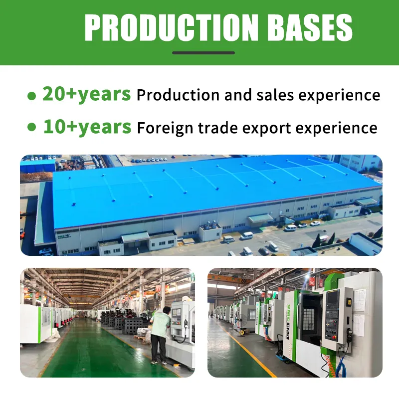 Горизонтальный Токарный Станок с ЧПУ Ck6140 2