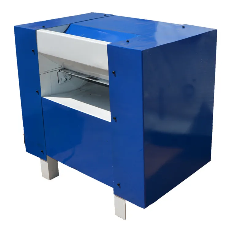 Профессиональная машина для открытия хлопка, оборудование для кардирования полиэфирного волокна 5