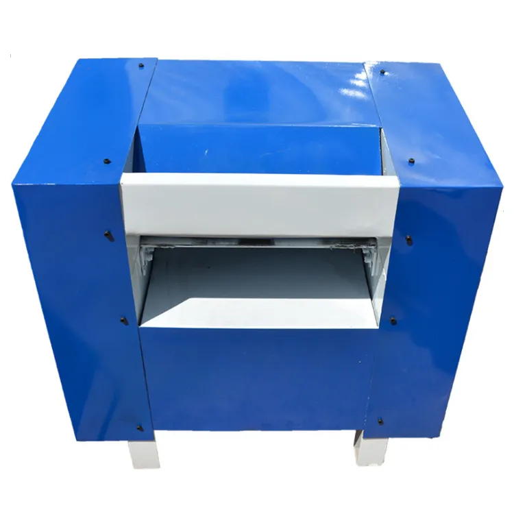 Профессиональная машина для открытия хлопка, оборудование для кардирования полиэфирного волокна 2