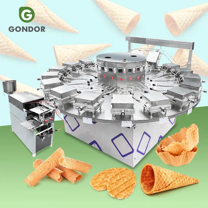 Коммерческое электрическое устройство для выпечки в форме яйца