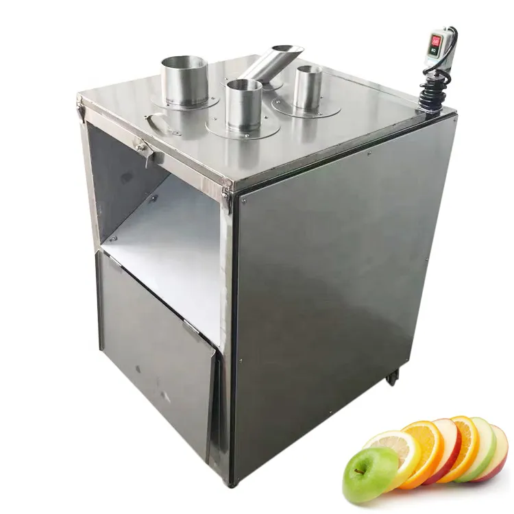 Профессиональная овощерезка для нарезки банановых чипсов и яблок