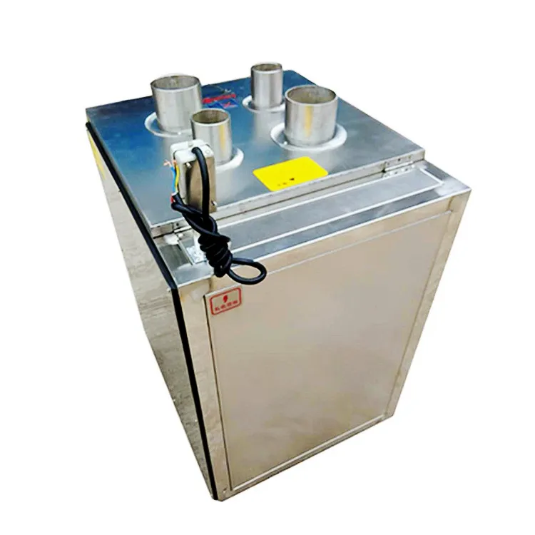 Профессиональная овощерезка для нарезки банановых чипсов и яблок 3