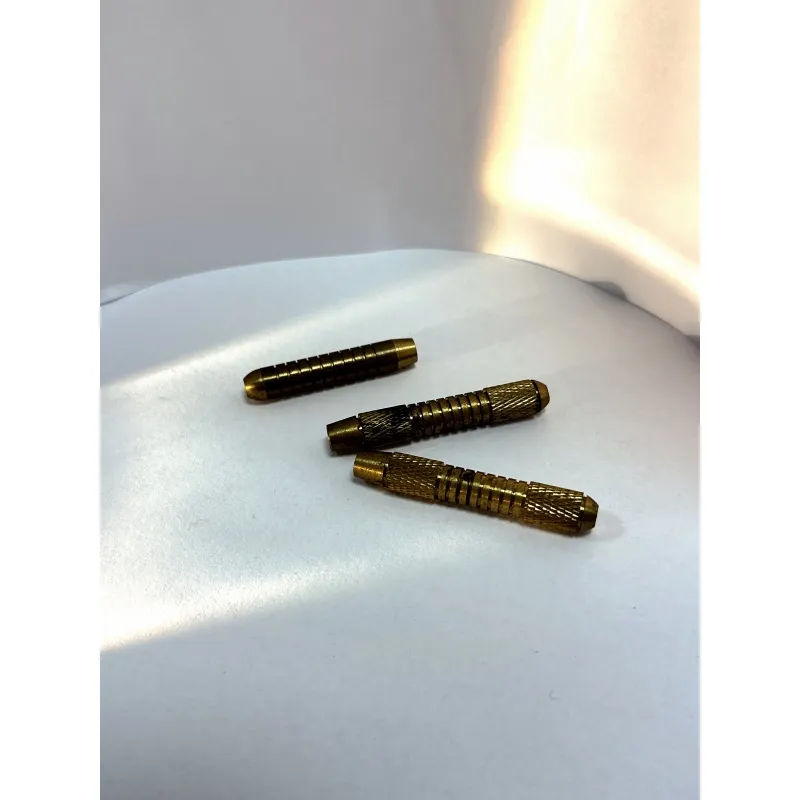 Компактный прецизионный фрезерный станок для производства автозапчастей 4