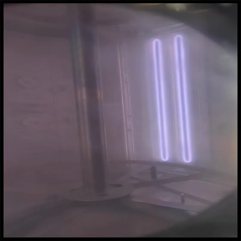 Компактные беспроводные AR очки с 5G модульной совместимостью