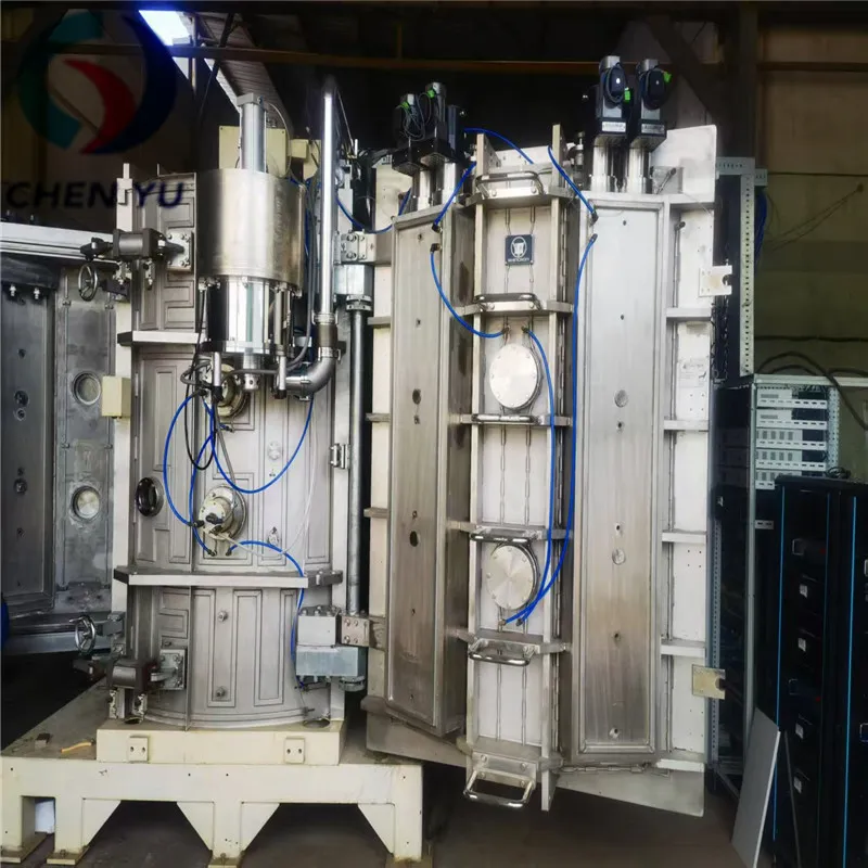 Компактные беспроводные AR очки с 5G модульной совместимостью 2