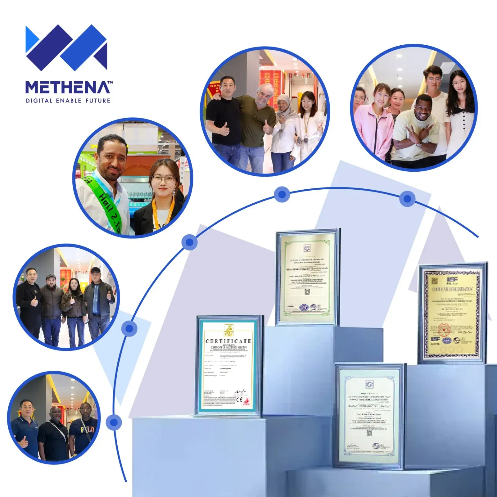 Автоматическая машина для плавления шоколада 60L 6