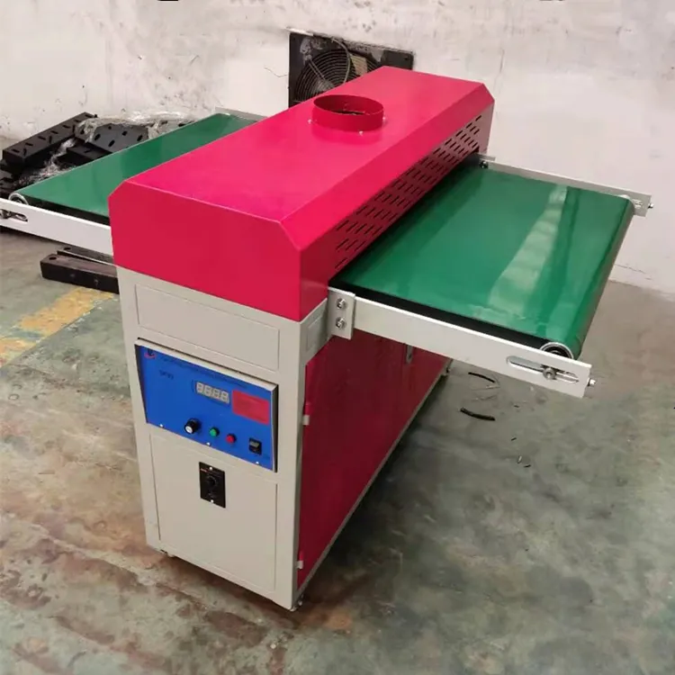 Профессиональная машина для коронной обработки бумаги, пластика, пленки и листов 4