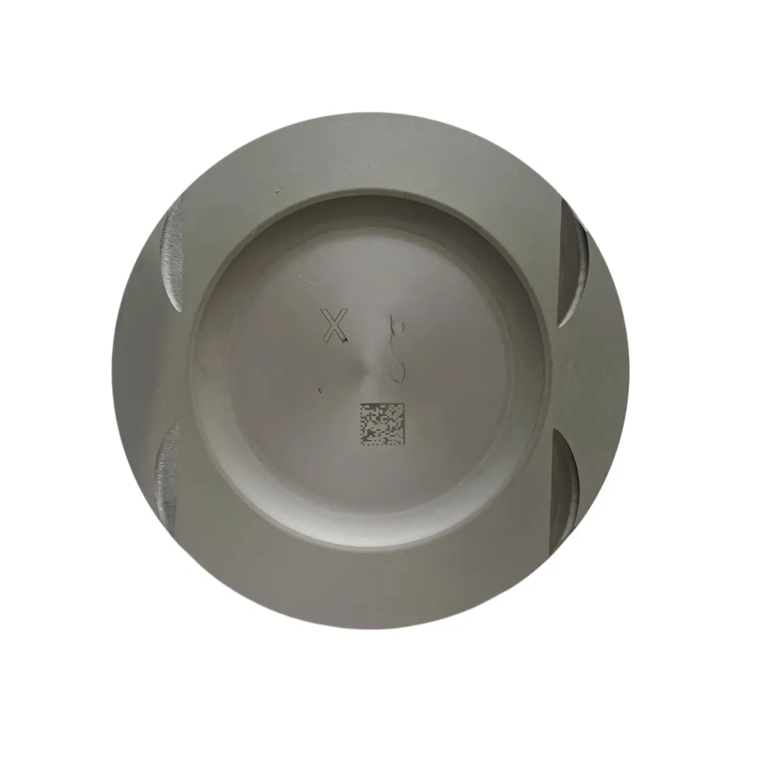 Поставщик деталей из алюминия с ЧПУ - услуги OEM/ODM для клиентов по всему миру 5