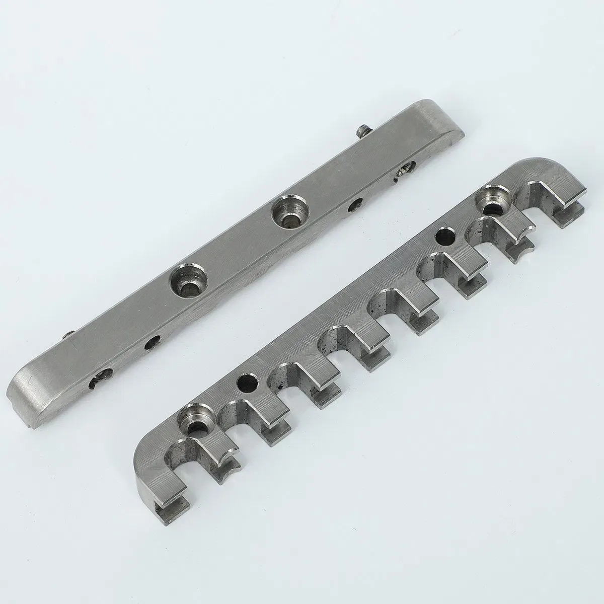 Кастомный алюминиевый мод для вейпа, мобильных телефонов и автомобильных запчастей